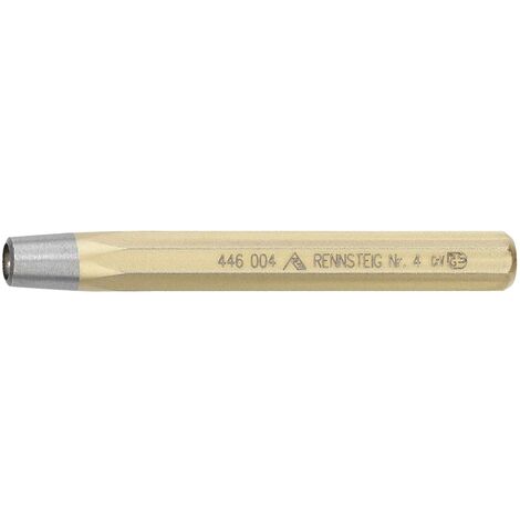 Bouterolles pour rivets de taille 4 Rennsteig Werkzeuge 446 004 0 C93472