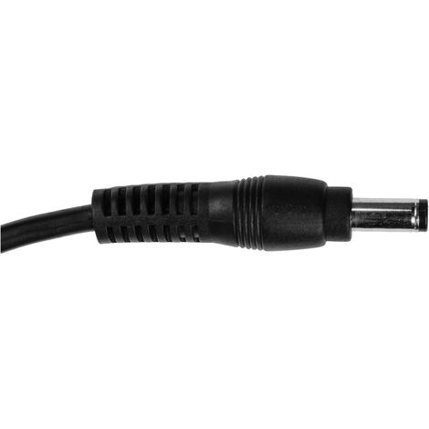 VENTILATEUR ALTERNATEUR FIAT 124-127-128 Cod. 5962650 Neuf Originale