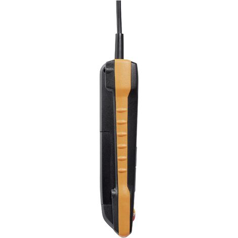 testo 416 Anémomètre 0.6 à 40 m/s D343562