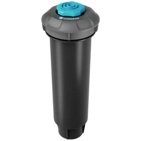 Gardena Tuyère escamotable SD80 - Arrosage automatique - Sprinklersystem