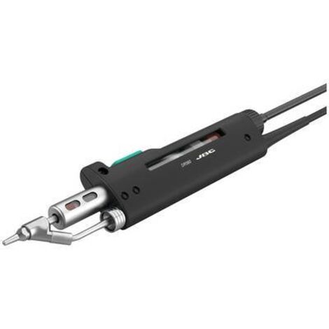 JBC Tools DR560-A Fer à dessouder X512922 (1/2)