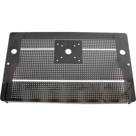 TinkerForge 762 TinkerForge Adapté pour (ordinateur monocarte) TinkerForge 1 pc(s) A337322 (1/5)