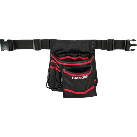 Ceinture porte-outils non équipée Parat Parabelt M 5990835991 universelle 1 pièce (1/4)