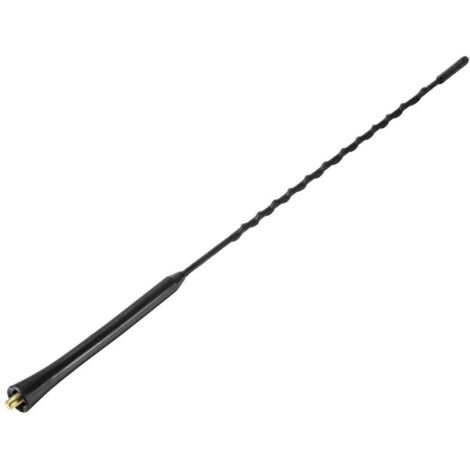 Renkforce RF-5087922 Fouet d'antenne de rechange pour autoradio S120892 (1/2)