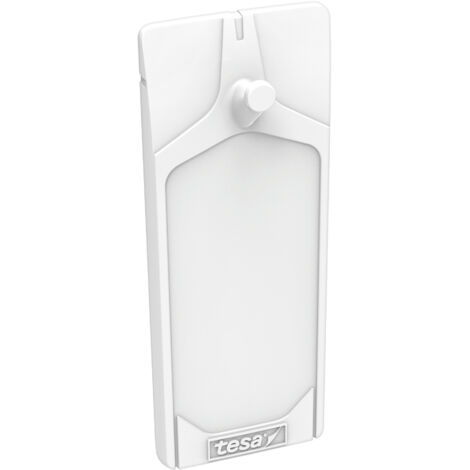tesa 77773 Clou adhésif Contenu: 6 pc(s)