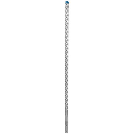 Foret béton SDS-plus 7x 10x300x365mm EXPERT Bosch