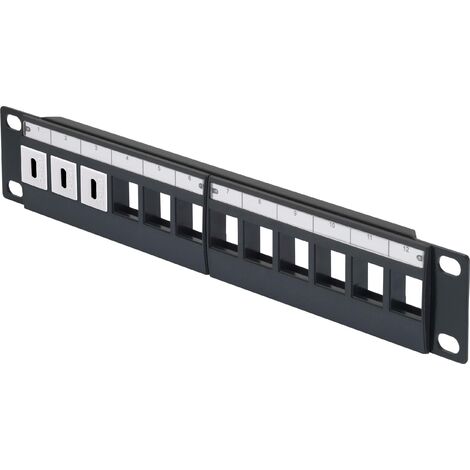 Renkforce RF-KS-UC Module USB 3.1 (Gen2) encastrable Keystone 1 pc(s ...