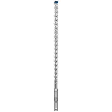 Foret à béton Bosch 2608900185 8 0x200x265 mm SDS-plus 30 unités
