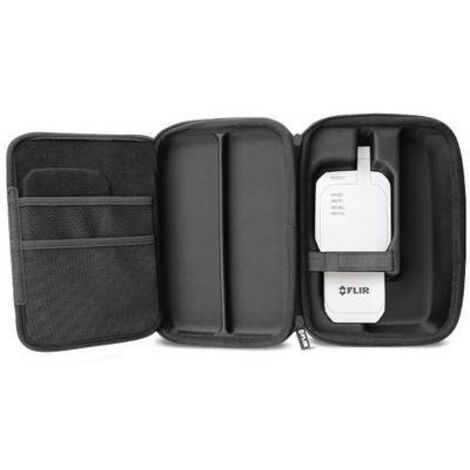 FLIR MR10-2 MR10-2 1 pc(s) (1/2)