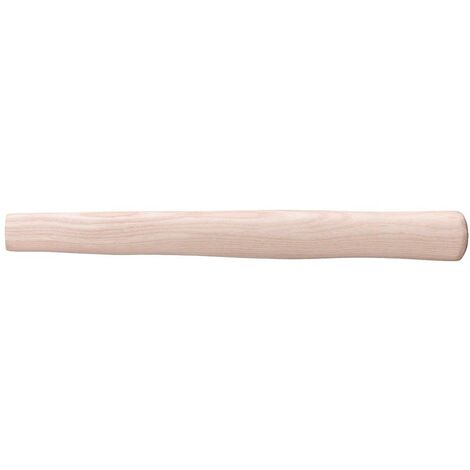 kwb 451035 Manche de marteau 800 g 350 mm 1 pc(s) D250142 (1/2)