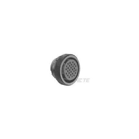 TE Connectivity 205838-1 Bag 1 pc(s) W716252