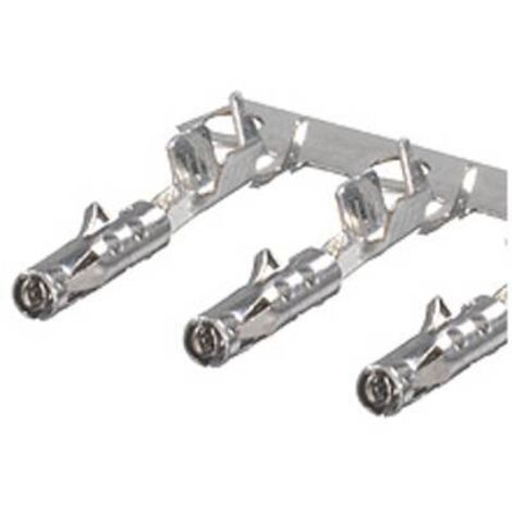 643221039 Molex Contenu: 1 pc(s) R792932 (1/2)