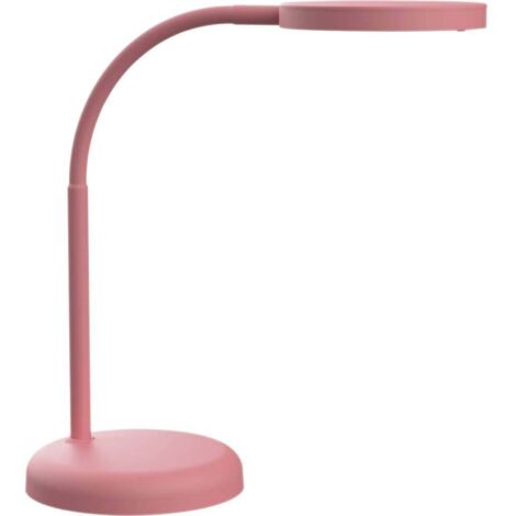 Maul MAULjoy, touch of rose 8200623 Lampe à LED de table 7 W CEE: D (A - G) Touch of Rose (1/3)
