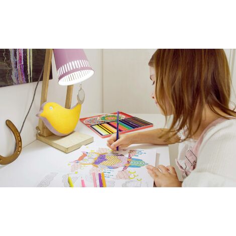 LEDVANCE 4058075762176 LED CEE F (A - G) E27 forme de poire 12 W = 75 W de blanc chaud à blanc froid (Ø x H) 64 mm x 64 mm 1 pc(s) X563672