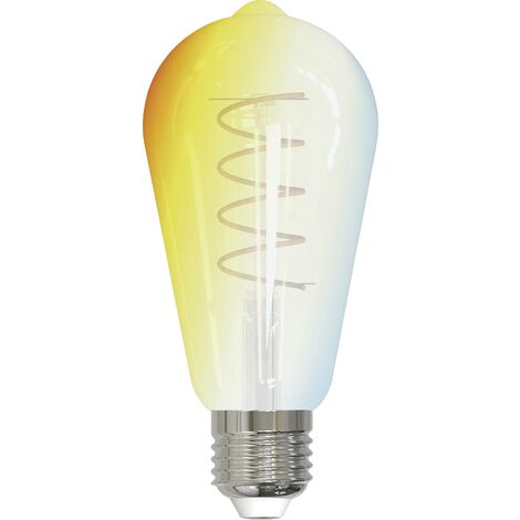 Lampe sans fil LED Cherry Bulb - Newgarden