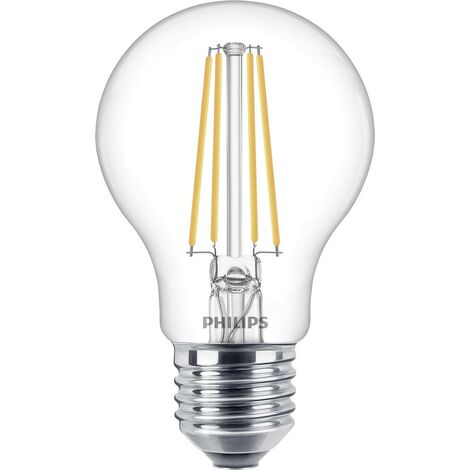 Philips 8718699777579 ampoule LED 7 W E27 E