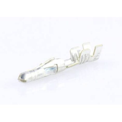 02092116 Molex Contenu: 1 pc(s) R797982 (1/2)