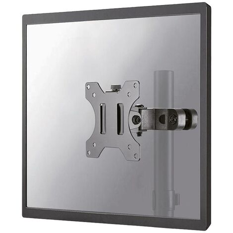 Neomounts FL40-430BL11 Support mural TV 43,2 cm (17") - 81,3 cm (32") inclinable, mobile, rotatif S489432 (1/5)