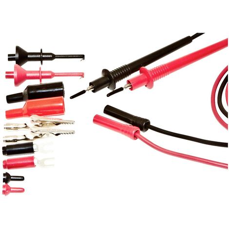 Kit Adaptateur Radio Universel A200 Pour Voiture - Prise 16 Broches Vers ISO + Adaptateur Antenne DIN - Compatible Anciennes Opel