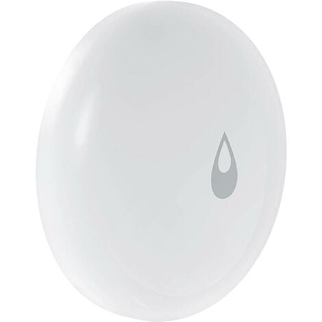 Aqara Capteur d'eau WL-S02D blanc R068182