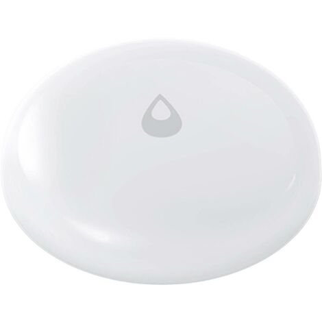 Aqara Capteur d'eau WL-S02D blanc R068182