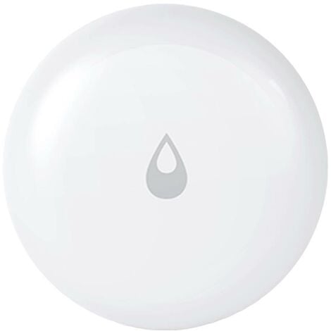 Aqara Capteur d'eau WL-S02D blanc R068182