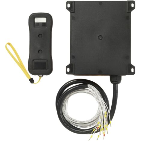D'Origine Telecommande Nokia HNE24GV210 HNE32GV210