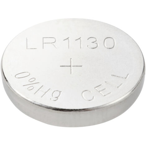 GP Batteries GP14A / LR14 Pile LR14 (C) alcaline(s) 1.5 V 2 pc(s