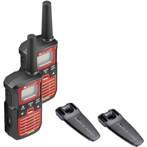 1paire ensemble talkie-walkie multifonction sans fil Camouflage montre  militaire jeu d'interaction familiale jouet pour