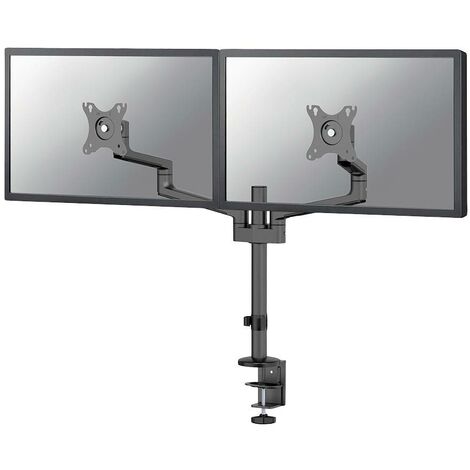 Neomounts support moniteur de bureau (1/5)