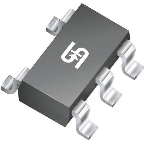 Mouvement HP 14156 Du Corde Complet Original pour Pièces de Rechange