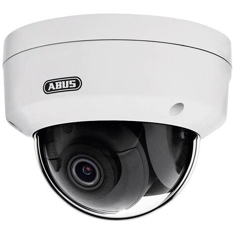 LevelOne FCS-5202, 4MP GEMINI IR Bullet IP Camera, 4mm - View #7
