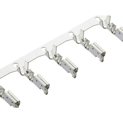 WTB/WTW/B-IN 08701031-5000 Molex Contenu: 5000 pc(s)