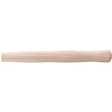 kwb 451036 Manche de marteau 1000 g 360 mm 1 pc(s) (1/2)