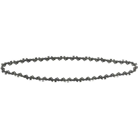 Chaîne 30 cm pour tronçonneuse DT20676 DEWALT - DT20676-QZ