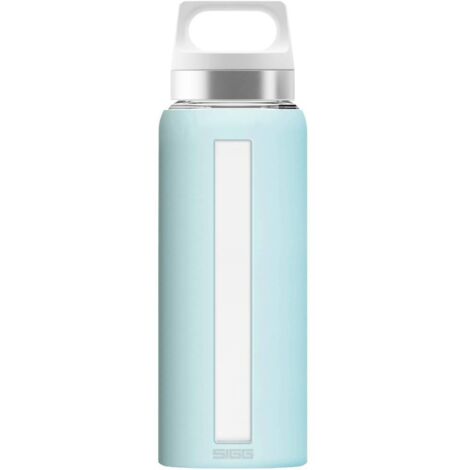 SIGG DREAM Glacier 0,65L Gourde turquoise V531853
