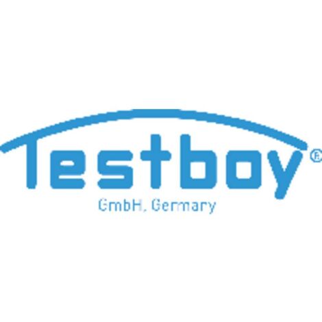 Testboy Testboy Adapter TB26 Adapter TB26 Câble adaptateur 1 pc(s) Q79416