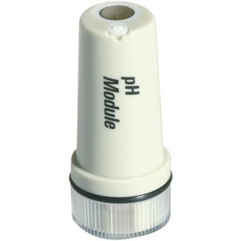 ELECTRODE DE RECHANGE EXTECH EC505 (1/2)
