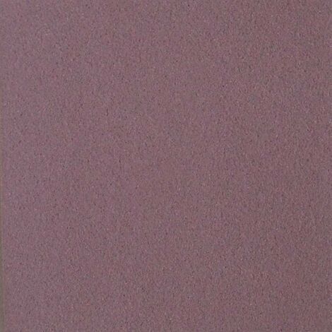 Film thermoconducteur Kerafol SOFTTHERM 86/525 100x100x1 1 mm 5.5 W/mK (L x l) 100 mm x 100 mm 1 pc(s) (1/5)