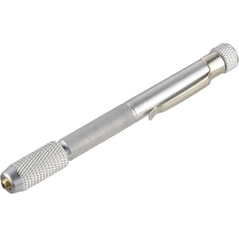 Reely MY-NO093 Perceuse manuelle (1/2)