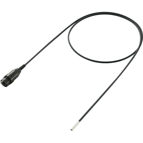 CAMÉRA ENDOSCOPIQUE Ø 3.9 MM VOLTCRAFT BS-3.9/1M QVGA