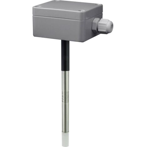 B + B Thermo-Technik Module capteur de température et d'humidité 1 pc(s) FF-GLT-20MAINT1 Plage de me (1/2)