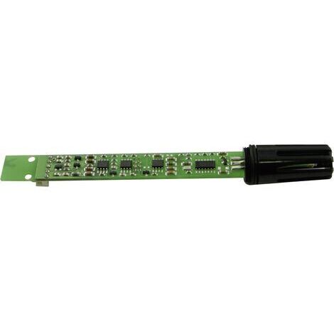B + B Thermo-Technik Module capteur de température et d'humidité 1 pc(s) HYTE-ANA-10V Plage de mesur (1/4)