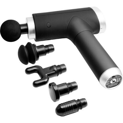 Technaxx LX-013 Appareil de massage W235112 (1/5)