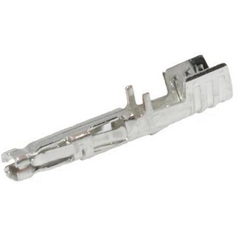 768230321 Molex Contenu: 1 pc(s) R792152 (1/2)