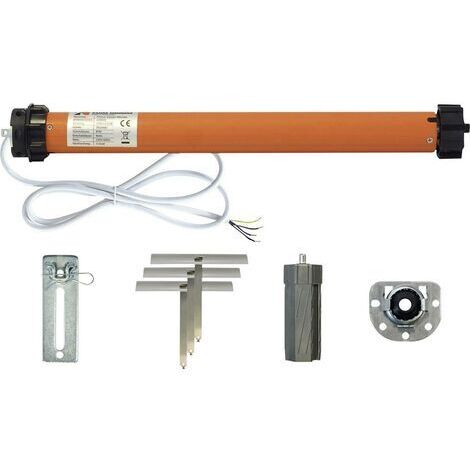 Kaiser Nienhaus Classic Mercato Master 130030 Set moteur tubulaire 60 mm 30 Nm (1/4)