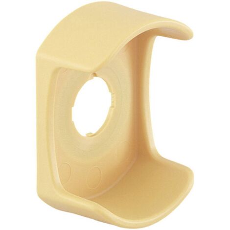 Rehausse de protection Idec XA9Z-KG1 1 pc(s) D75152 (1/2)