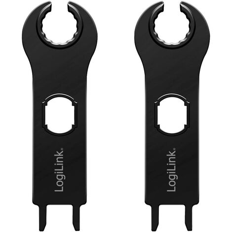 LogiLink PHT0100 PHT0100 R057352 (1/4)
