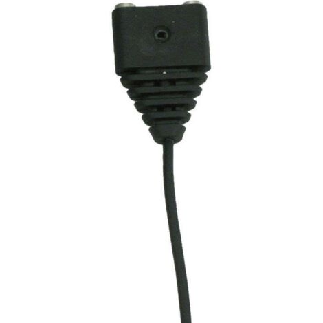 Greisinger 601724 GWF 1 Capteur supplémentaire pour détecteur d'eau pas nécessaire (1/2)