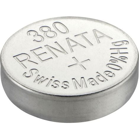 Panasonic VL2020-1VCE Pile bouton rechargeable VL 2020 lithium 20 mAh 3 V 1  pc(s) – Conrad Electronic Suisse